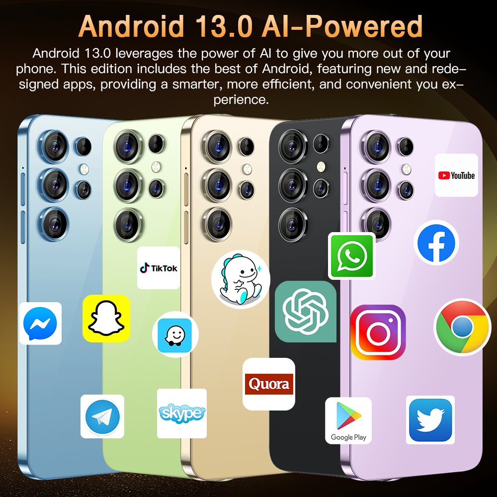 mobile phone motherboard 4800 camera 1500 3sim motherboard phones mobile android 5g smartphone 2023 mobile phone & accessories