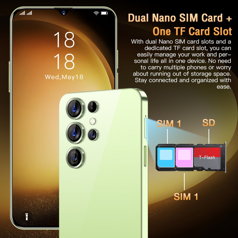 mobile phone motherboard 4800 camera 1500 3sim motherboard phones mobile android 5g smartphone 2023 mobile phone & accessories