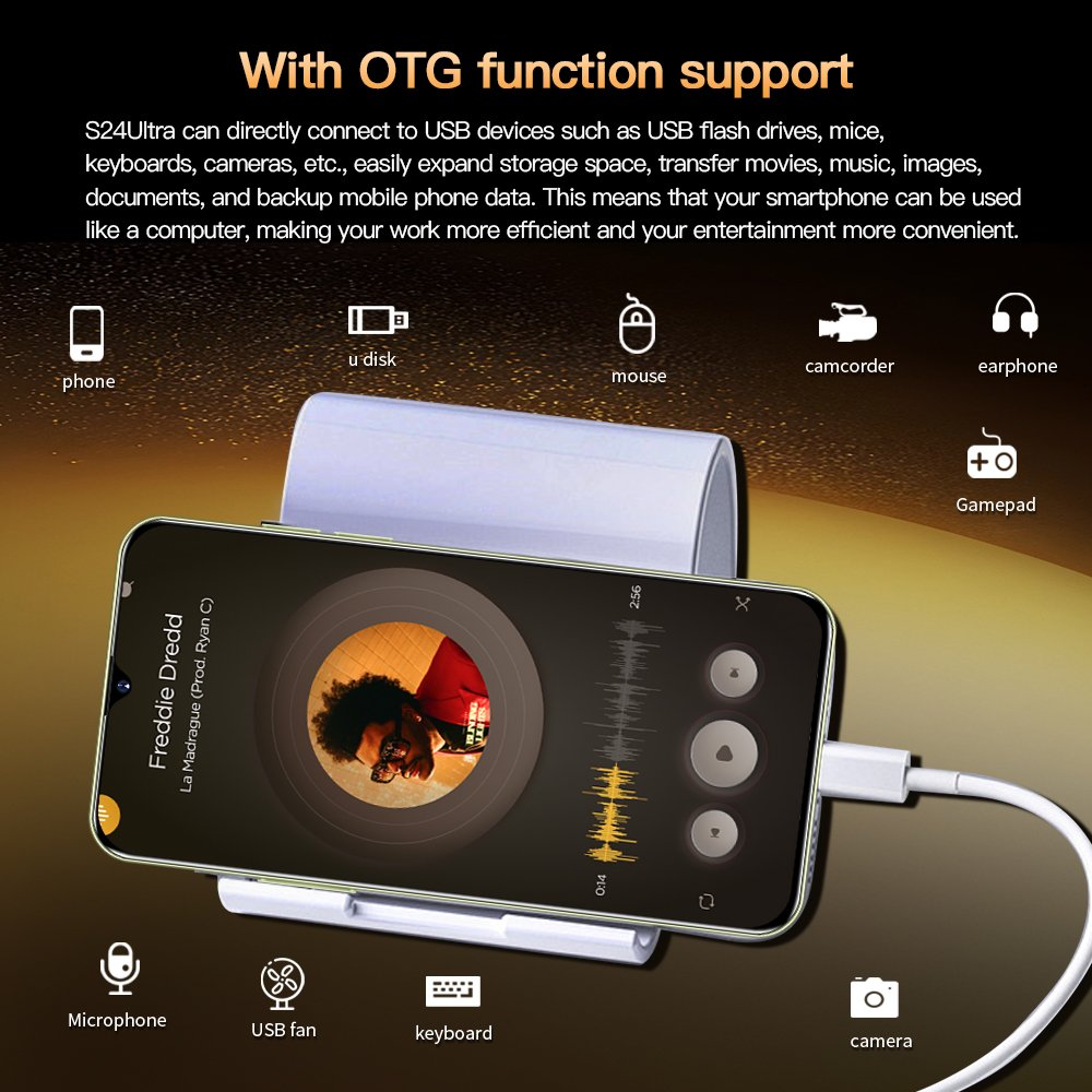 mobile phone motherboard 4800 camera 1500 3sim motherboard phones mobile android 5g smartphone 2023 mobile phone & accessories