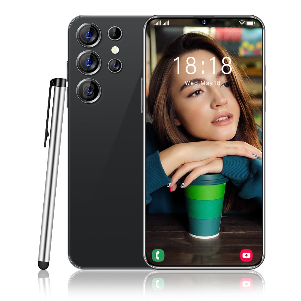 mobile phone motherboard 4800 camera 1500 3sim motherboard phones mobile android 5g smartphone 2023 mobile phone & accessories