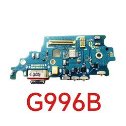G996B