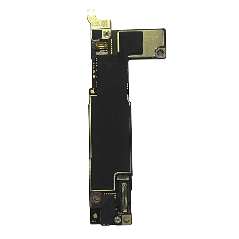 Original unlocked 15 motherboard For iphone 15 pro 128GB logic board with Face ID 15 pro max motherboard for iPhone motherboard