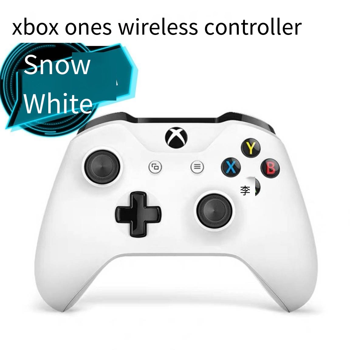 xboxones original motherboard gamepad ones Controller Bluetooth mobile computer with 3.5MM headphone jack wholesale