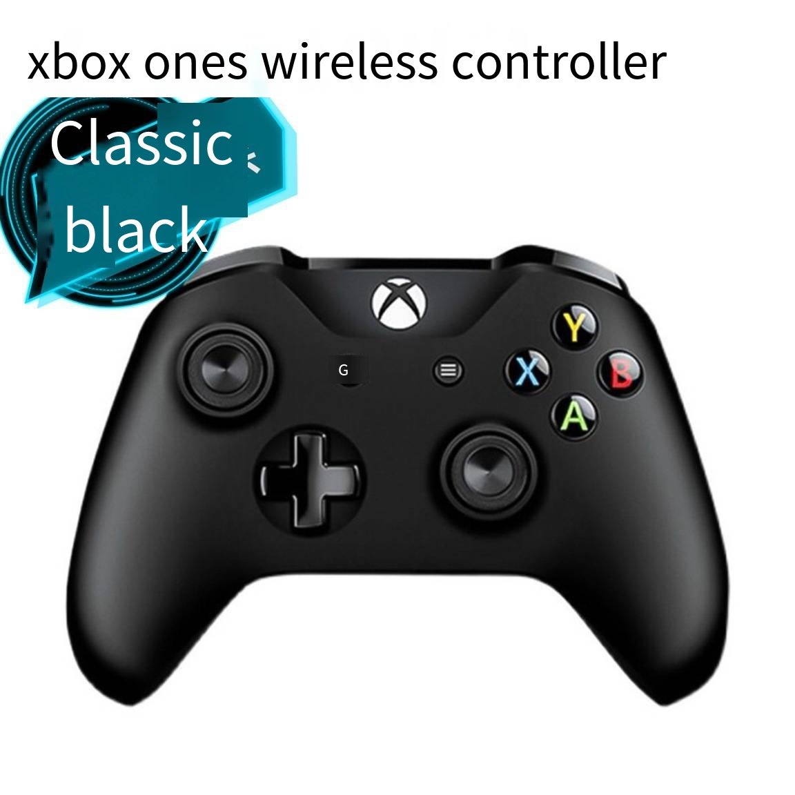 xboxones original motherboard gamepad ones Controller Bluetooth mobile computer with 3.5MM headphone jack wholesale