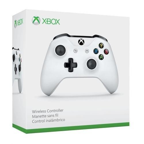 xboxones original motherboard gamepad ones Controller Bluetooth mobile computer with 3.5MM headphone jack wholesale