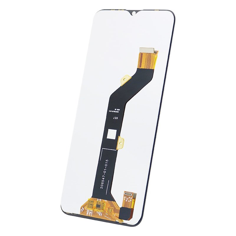For infinix Hot 8 Mobile Phone Lcd for Infinix spark 4 Lcd Screen with Digitizer for Infinix Hot 8 X650 Lcd Display