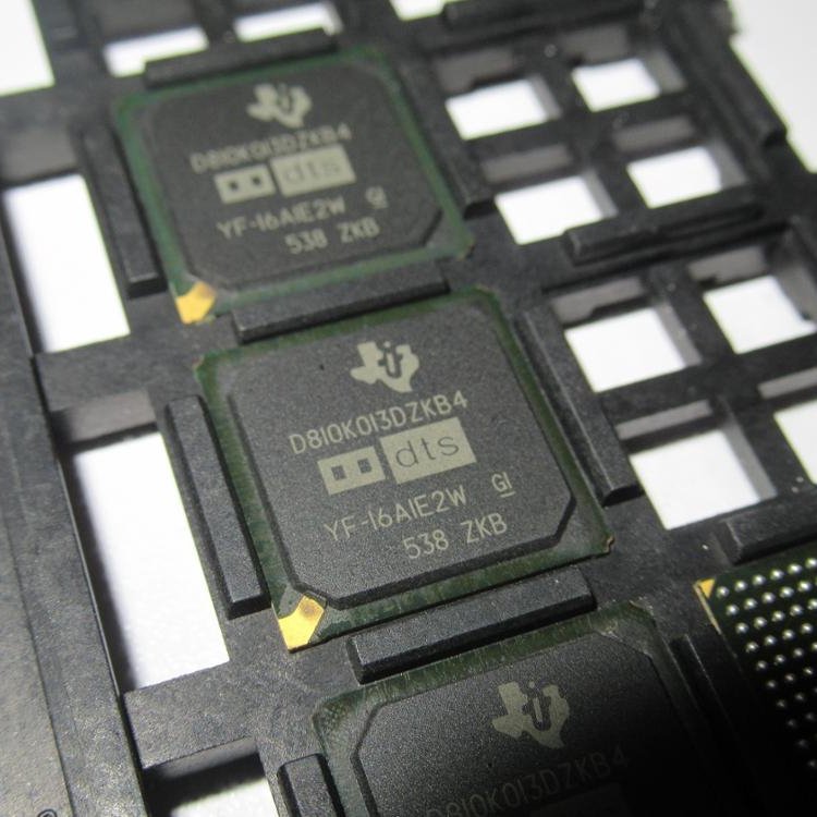 2019 mobile phone motherboard 5860 new bga rework station