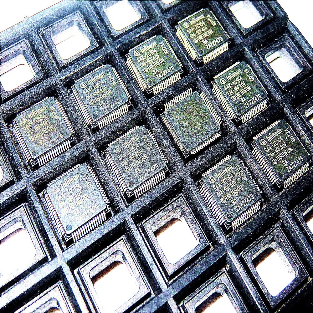 2019 mobile phone motherboard 5860 new bga rework station