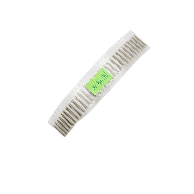 For Samsung Galaxy A32 A31 A42 A52 A72 LCD Screen Digizier FPC Plug Connector part with Logic Board Motherboard