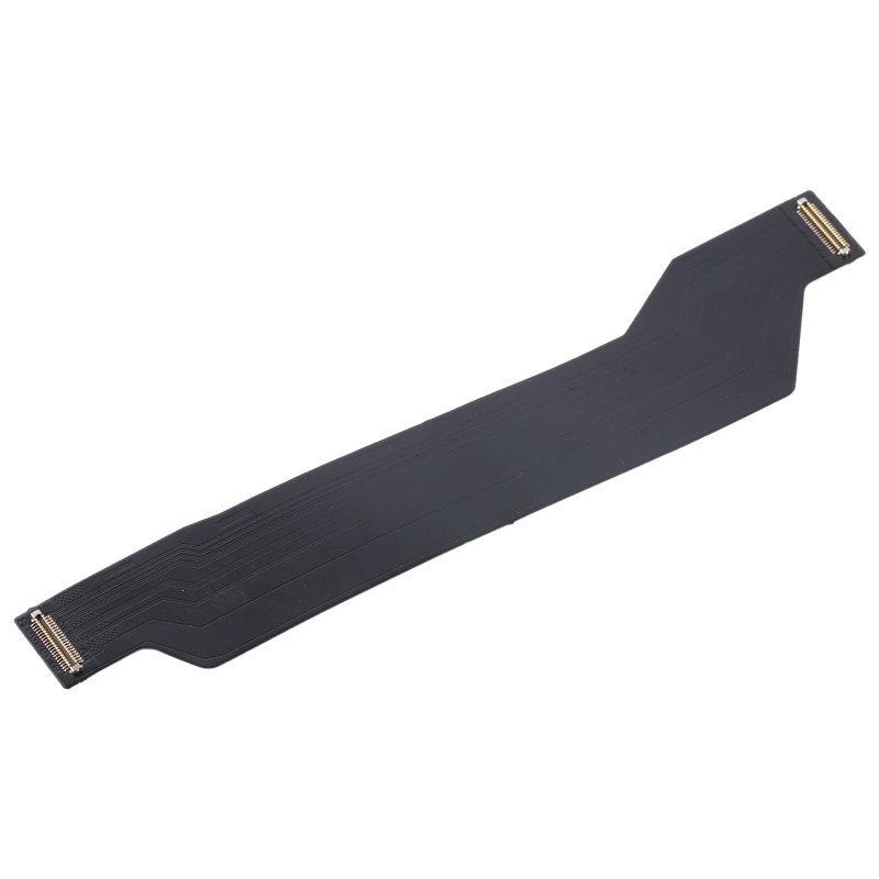 Mobile Phone Accessories Motherboard Flex Cable for Xiaomi Poco X3 NFC / Poco X3 / Poco X3 Pro