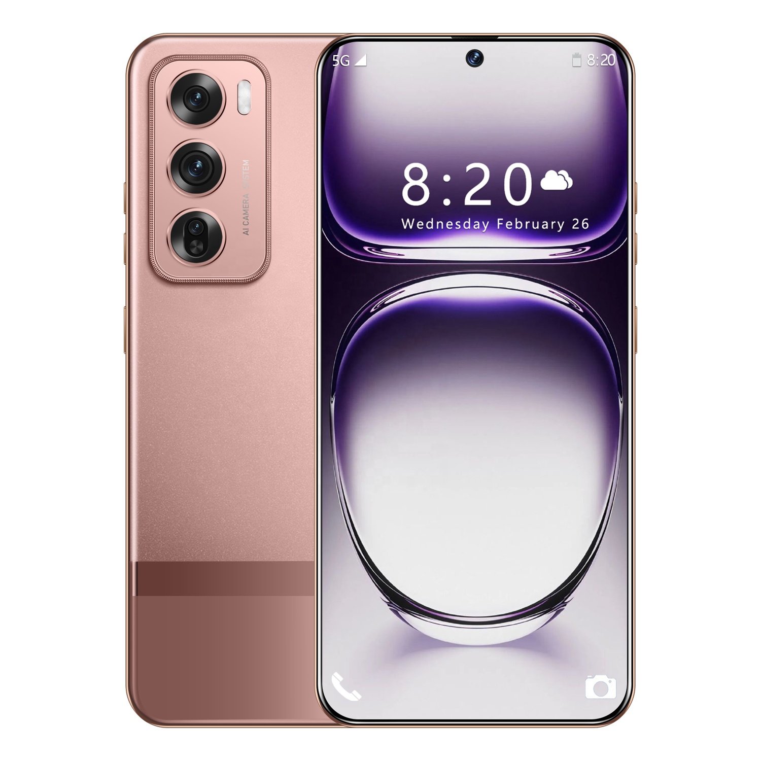 telephone portable smartphone mobile phone motherboard 4g amplifier tecno camon 30 original 5g outdoor cpe