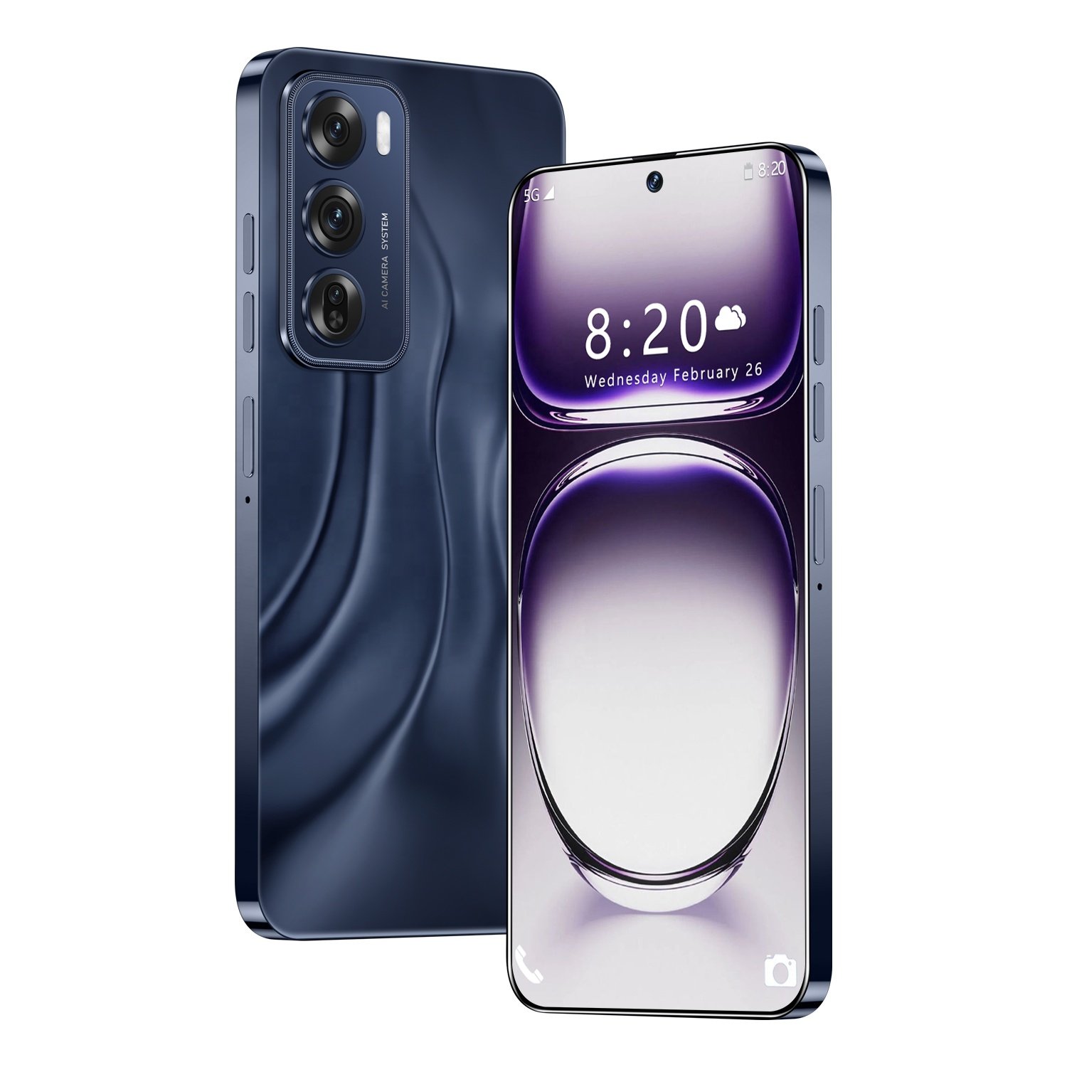 telephone portable smartphone mobile phone motherboard 4g amplifier tecno camon 30 original 5g outdoor cpe