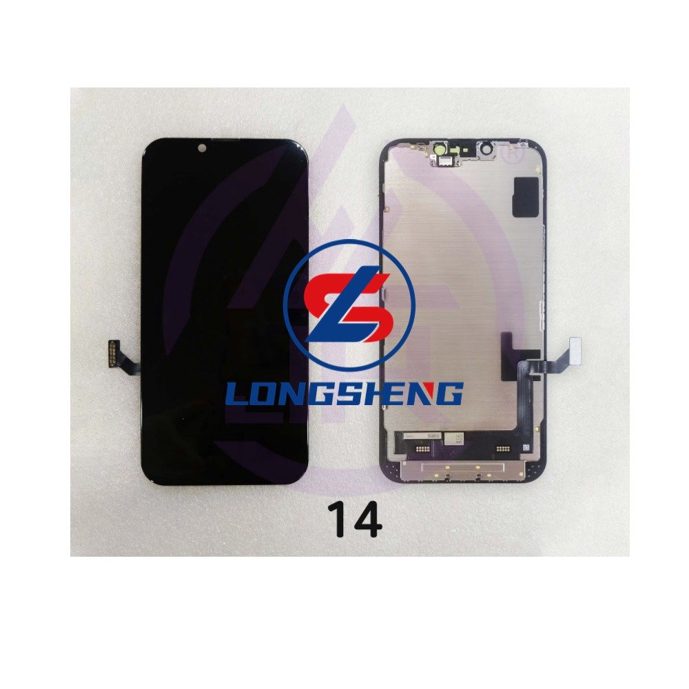 Mobile Phone Lcd Display Main Board Flex For Xiaomi Mi10Tpro Mobile Lcd Display Infix