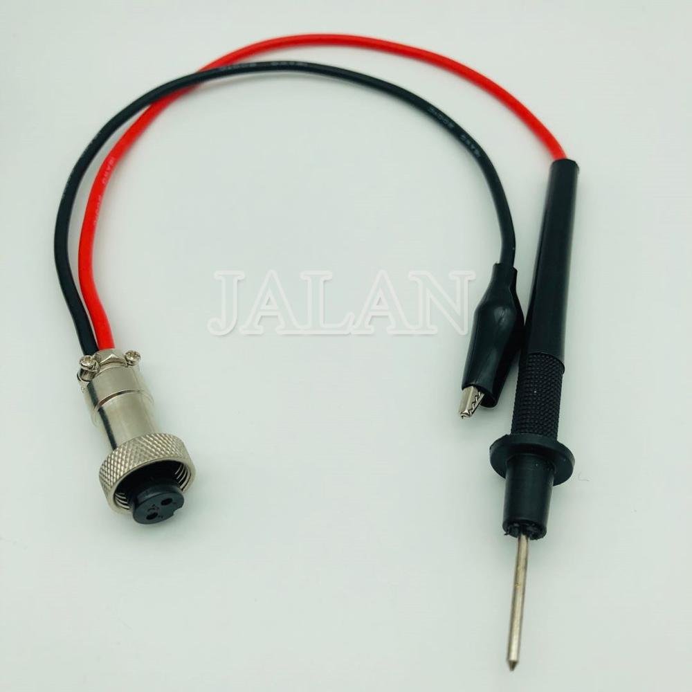Mainboard Short killer Mobile Phone Repair Anti-burning Device 100% Solving Short Circuit Problem