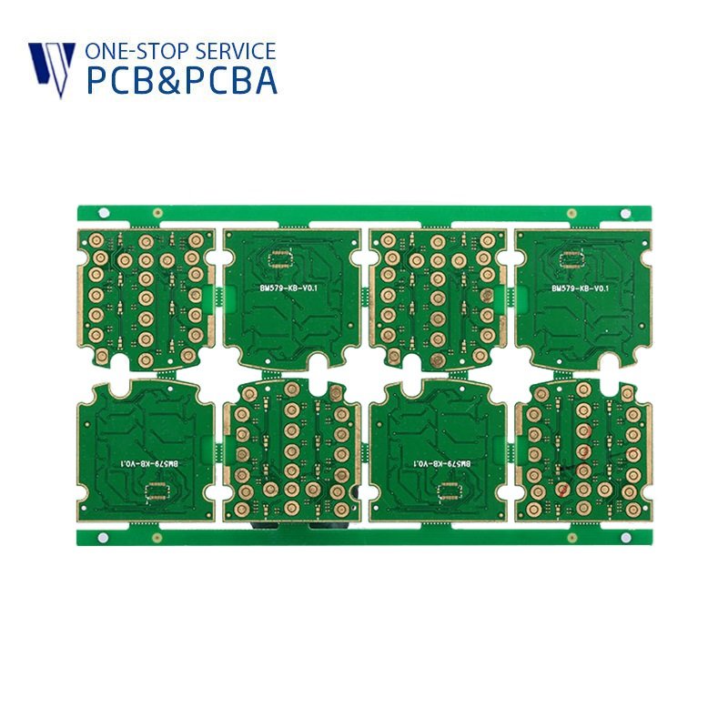 Keyboard Screen Circurt Board Mobile Phone PCB Android pcb board Printed circuit board assembly