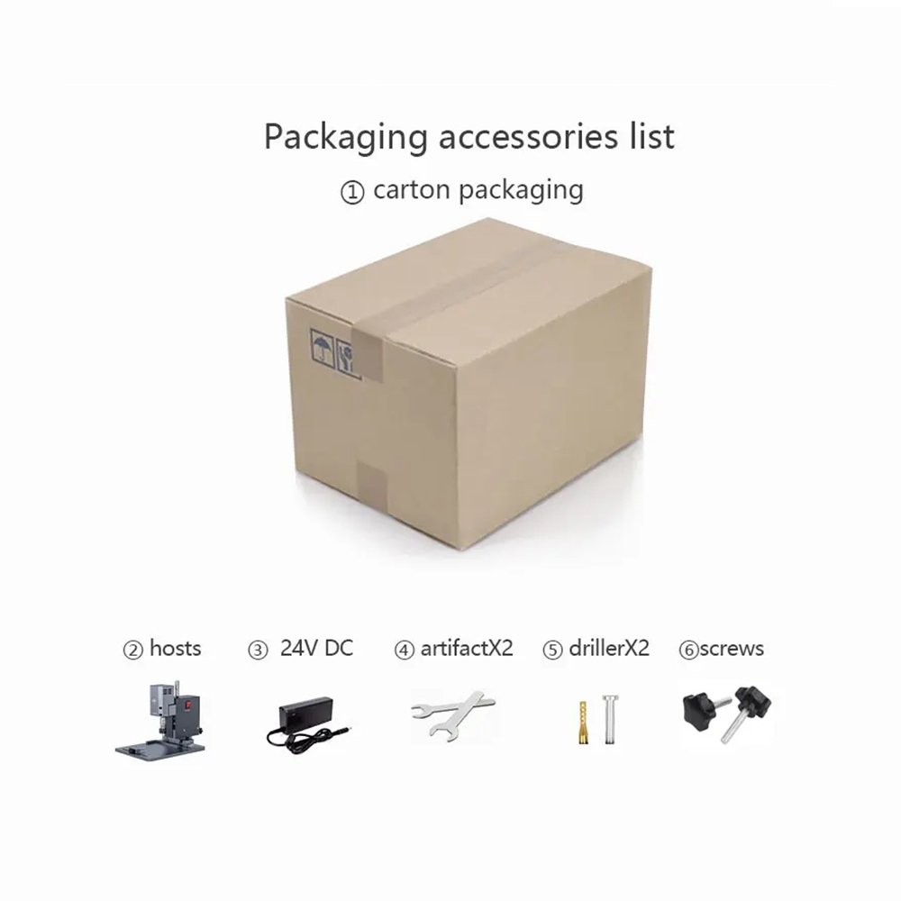 TBK 918A Grinding Machine Master Chip Polisher New Generation Of Design Chip Polishing For Mobile Phone RAM CPU Touch Tool