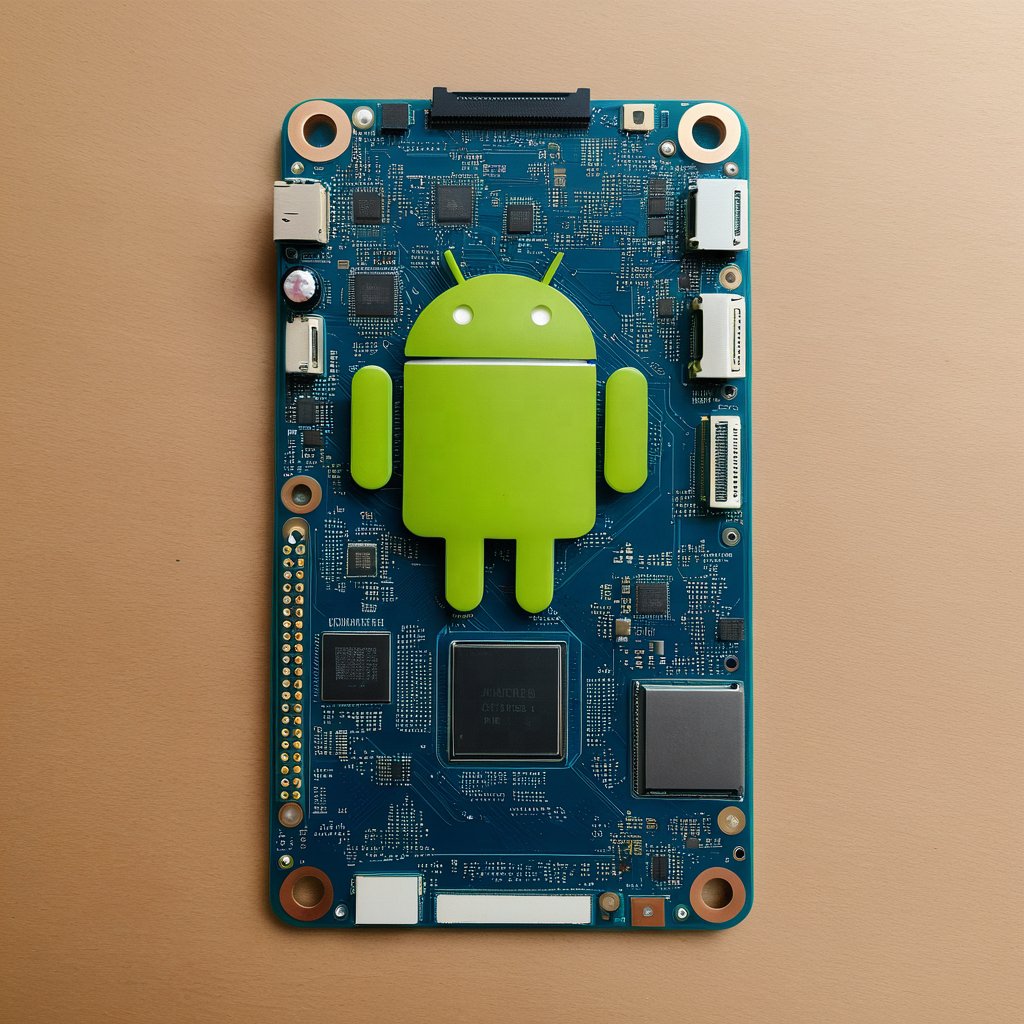 Shenzhen Pcb Making Mobile Phone Motherboard Parts Processing Pcb Fabrication Factory Double-sided Gold Circuit Boards