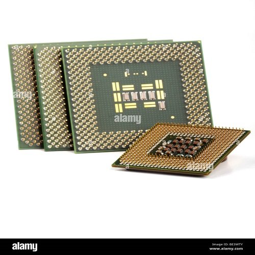 High quality Ceramic CPU Scrap / Processors/ Chips Gold Recovery, Motherboard Scrap, Ram Scrap for sale