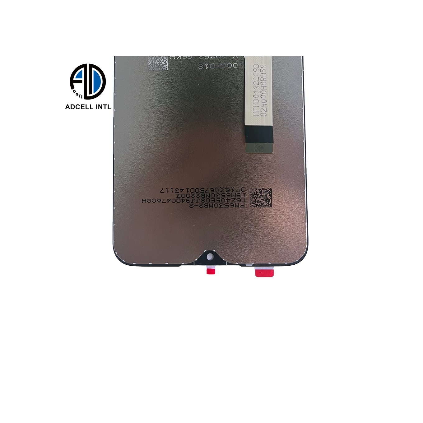 Wholesale Price Mobile Phone Motherboard Lcd For Redmi 9 5G Lcd Screen Original 5G Lcd Combo Replacement For Redmi 9