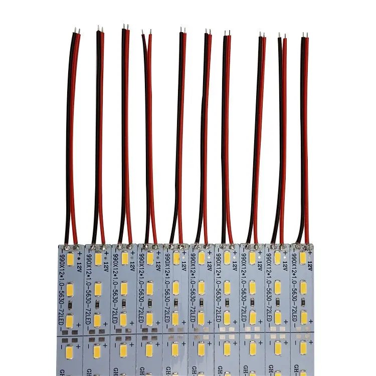 PCB Boards And PCBA Manufacturer Mobile Phone PCB Supplier Android Motherboard Multilayer PCB Electron Circuit