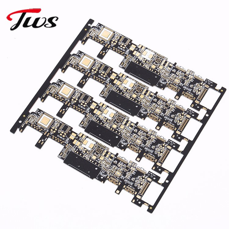 Android Mobile Phone Motherboard Pcb Circuit Board Assembling Android Mobile Phone Motherboard