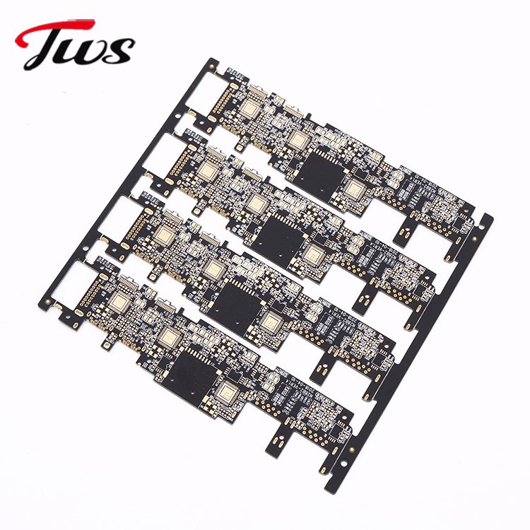 Android Mobile Phone Motherboard Pcb Circuit Board Assembling Android Mobile Phone Motherboard