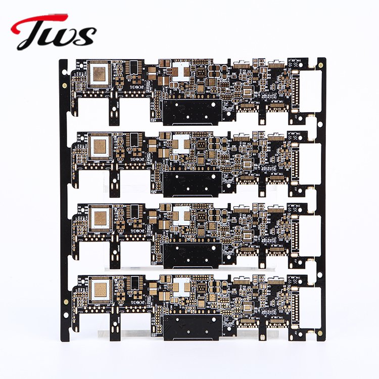Android Mobile Phone Motherboard Pcb Circuit Board Assembling Android Mobile Phone Motherboard