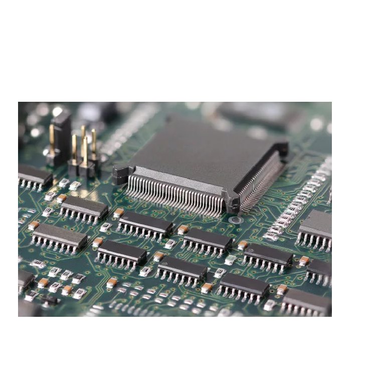 Android Mobile Phone Motherboard Pcb Circuit Board Assembling Android Mobile Phone Motherboard