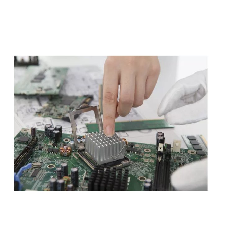 Android Mobile Phone Motherboard Pcb Circuit Board Assembling Android Mobile Phone Motherboard