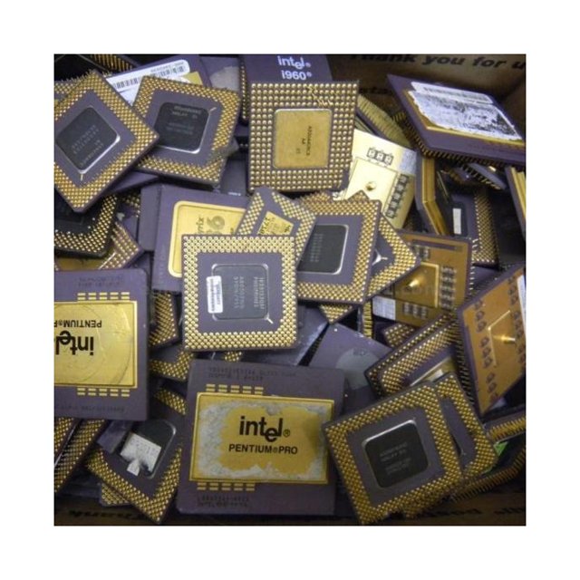 Electronics Scrap /Electronic Mobile phone Scrap and Computer Ram Scrap/Ceramic Computer CPU Scrap