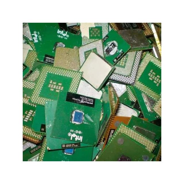 Electronics Scrap /Electronic Mobile phone Scrap and Computer Ram Scrap/Ceramic Computer CPU Scrap