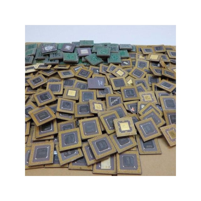 Electronics Scrap /Electronic Mobile phone Scrap and Computer Ram Scrap/Ceramic Computer CPU Scrap