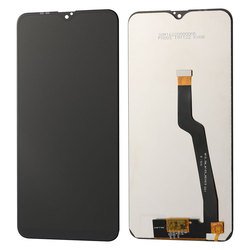 For Samsung