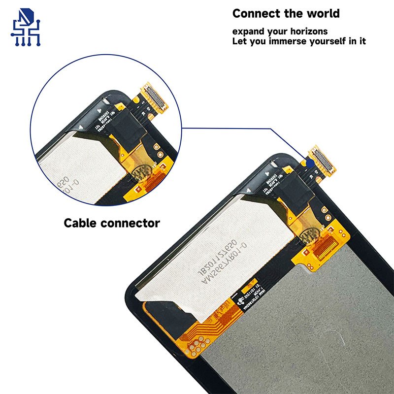 LCD screen for Xiaomi Redmi Note 10 pro OLED touch screen for Redmi Note 10 pro Max display screen