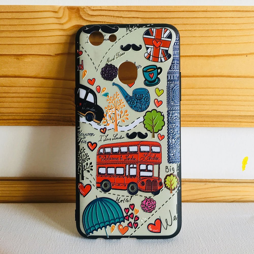 Custom Phone Case Printer PVc Card Printer UV Flatbed A5 Printing Machine for Small Business