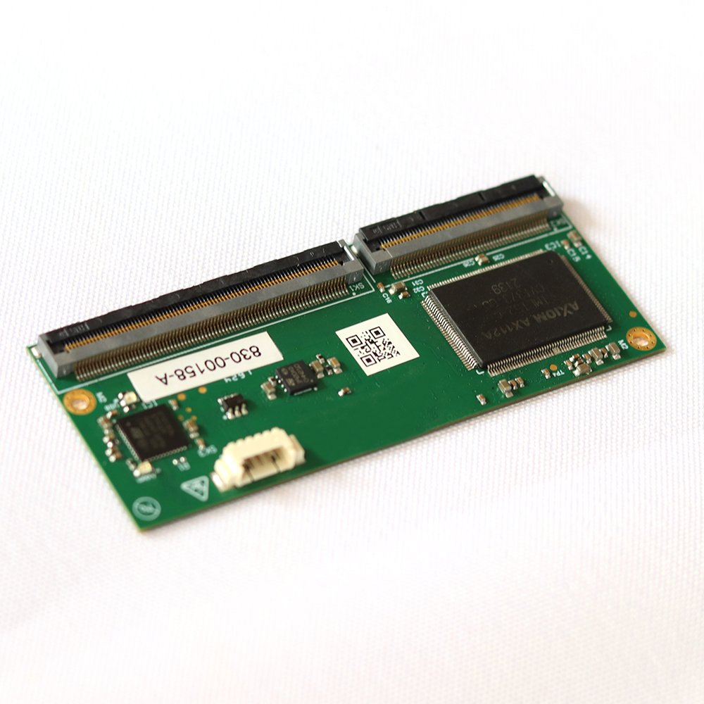 Desktop Computer Keyboard Wired Wireless Motherboard A Variety Of Colors PCBA Can Be Customized