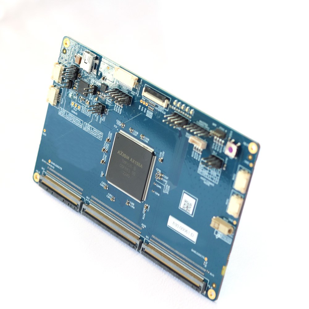 Desktop Computer Keyboard Wired Wireless Motherboard A Variety Of Colors PCBA Can Be Customized
