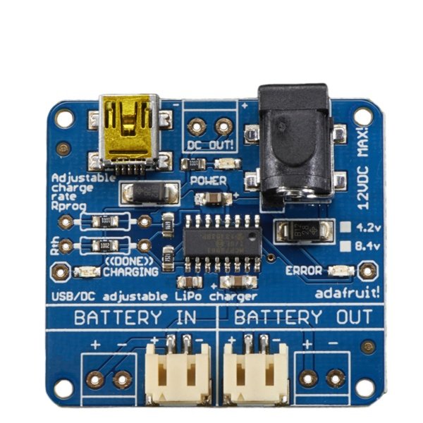 Shenzhen Custom Fabrication Pcba Oem Supplier Manufacturer Assembly Circuit Boards Other Pcb Pcba Power Bank Board Online
