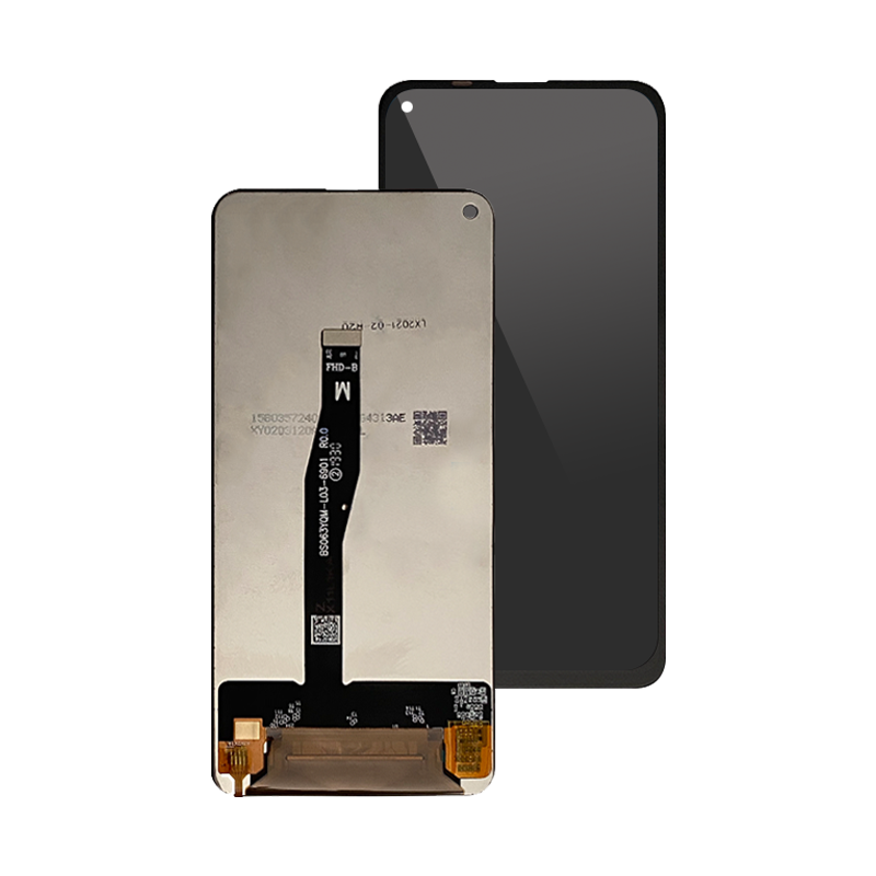 Phone Motherboard Spare Parts Mobile Phone Display Lcd 8C for honor for huawei all models in shop