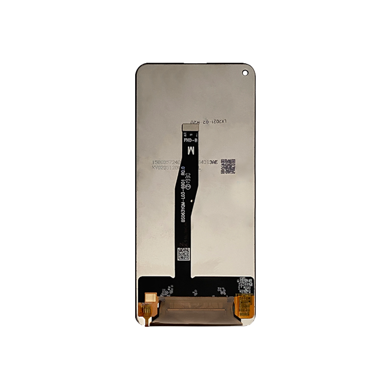 Phone Motherboard Spare Parts Mobile Phone Display Lcd 8C for honor for huawei all models in shop