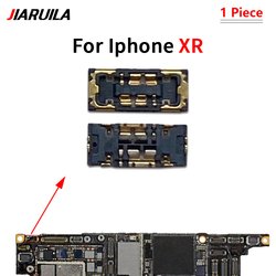 XR