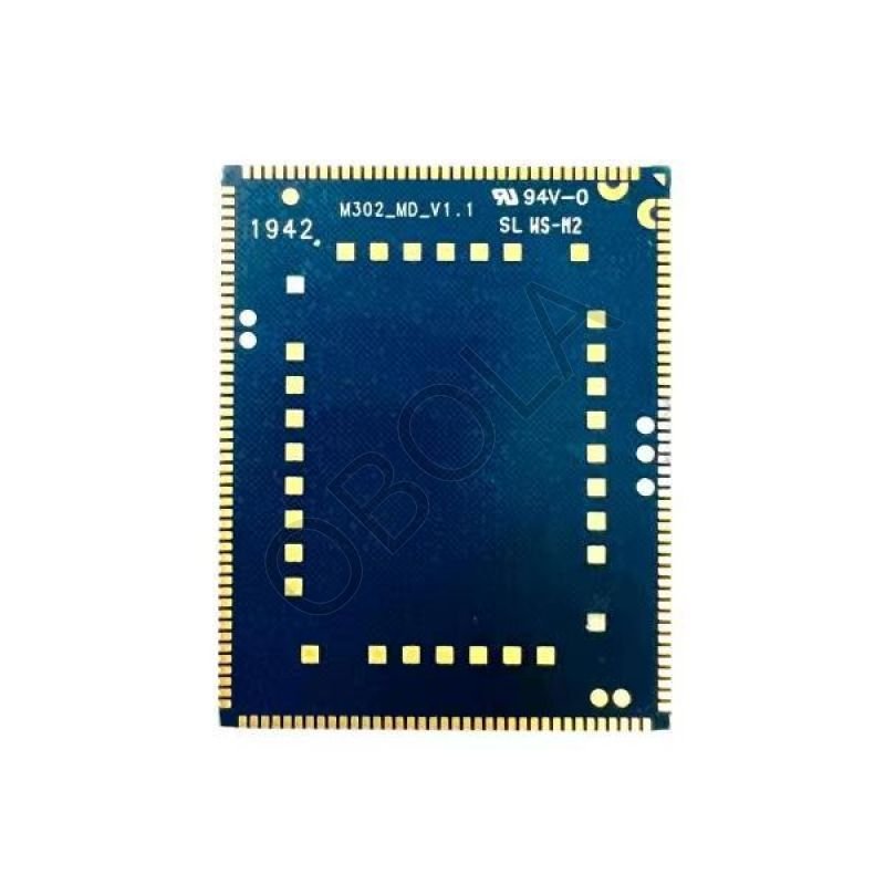 Android mobile Phone Development Board MT6739 Android Controller Core Board Kit Development Board Customization