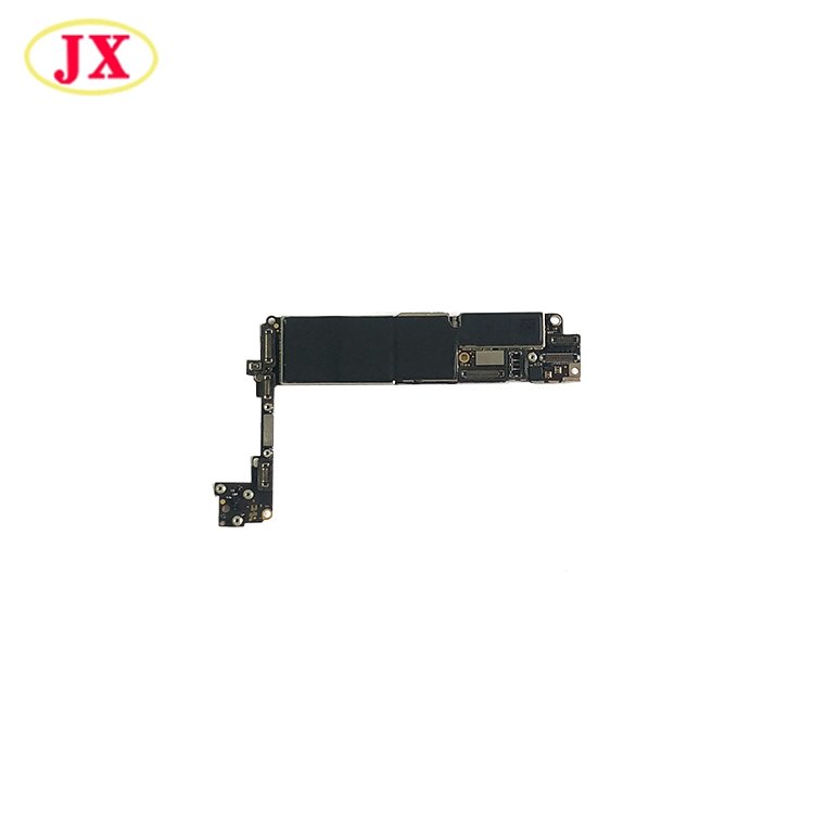 Original Unlocked Mobile Phone Cell Phone Motherboard For Iphone X Xs Logic Board
