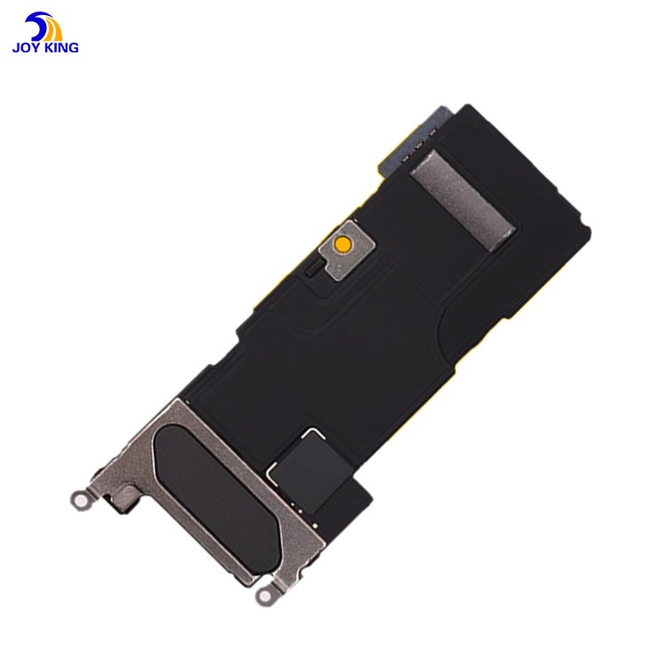 Mobile Phone Motherboard For iPhone X Xs Xr 11 12 13 14 15 Pro Max Motherboard 64gb 128gb 256gb 512gb Original Unlocked
