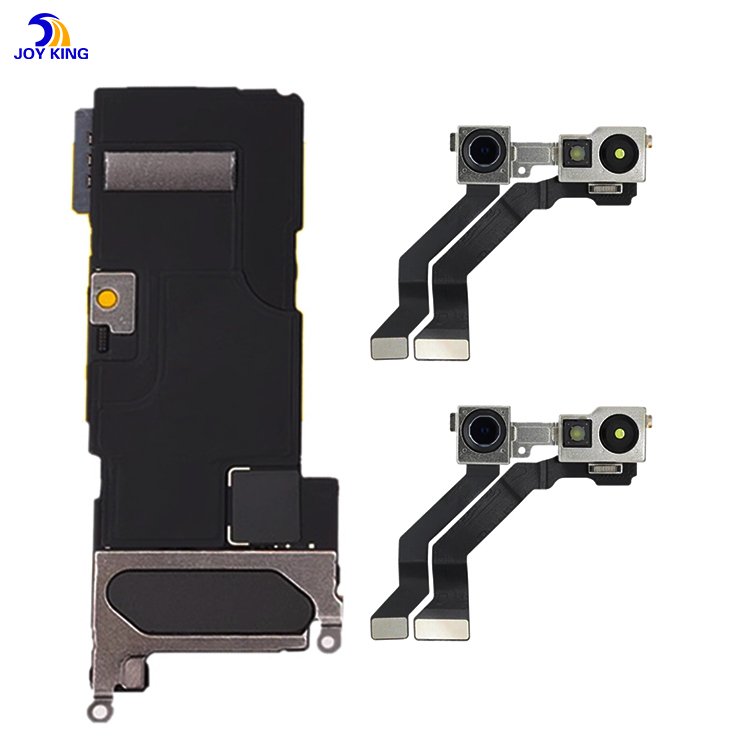 Mobile Phone Motherboard For iPhone X Xs Xr 11 12 13 14 15 Pro Max Motherboard 64gb 128gb 256gb 512gb Original Unlocked