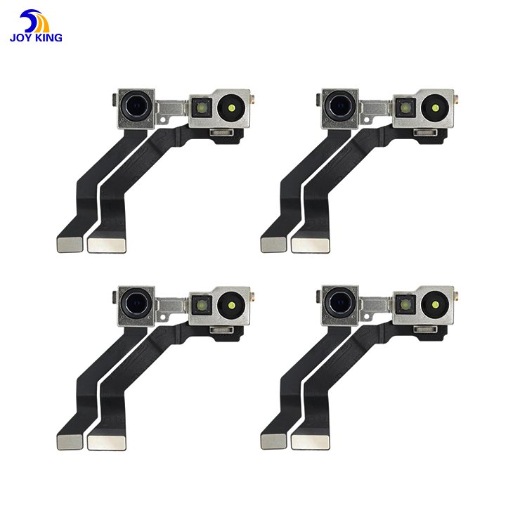 Mobile Phone Motherboard For iPhone X Xs Xr 11 12 13 14 15 Pro Max Motherboard 64gb 128gb 256gb 512gb Original Unlocked