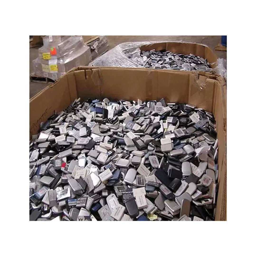 Waste Scrap PCB Boards Mobile Phone Motherboard Recycling Wholesale Phones Scrap / ceramic Used Electronic Mobile Phone Scrap