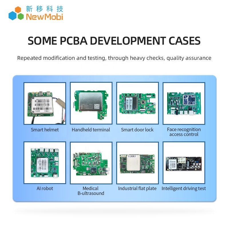 MT6893 Dimensity 1200 Android Board MTK 5G/4G Mobile Chip Solution Android development board android tablet motherboard Custom