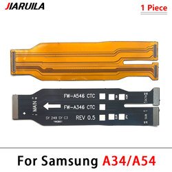 A34