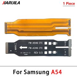 A54